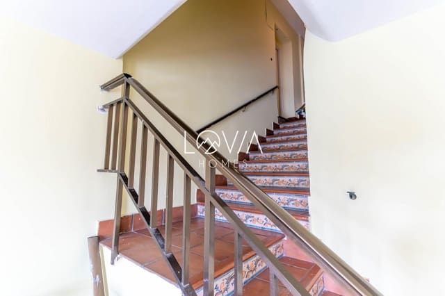 Erhverv til salg i Santander - € 58.000 (Ref: 9748221)