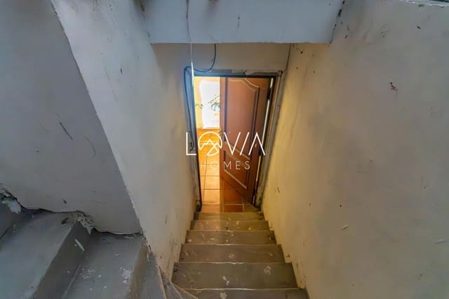 Erhverv til salg i Santander - € 58.000 (Ref: 9748221)