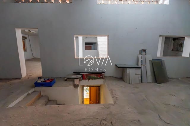 Erhverv til salg i Santander - € 58.000 (Ref: 9748221)