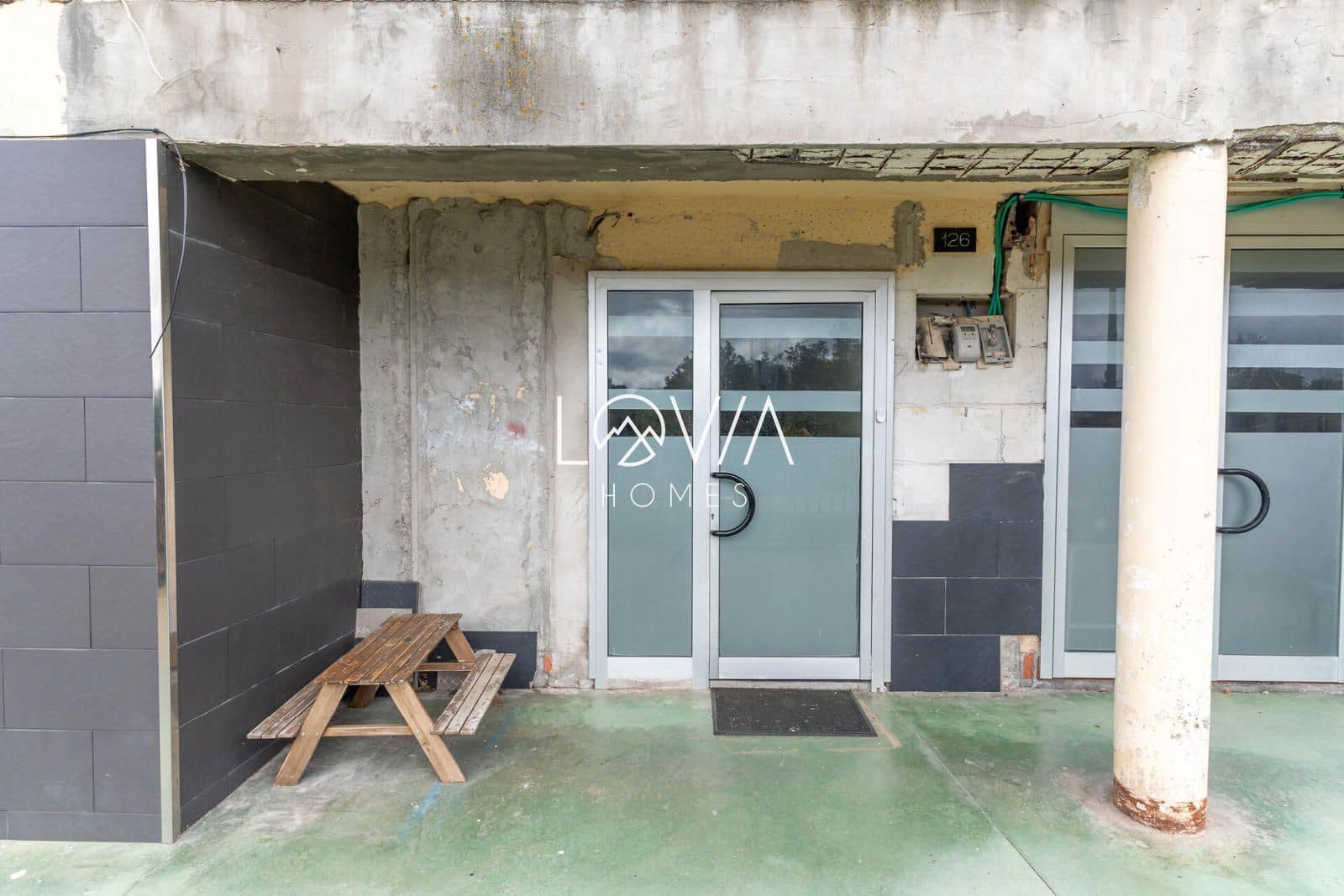 Erhverv til salg i Santander - € 58.000 (Ref: 9748221)