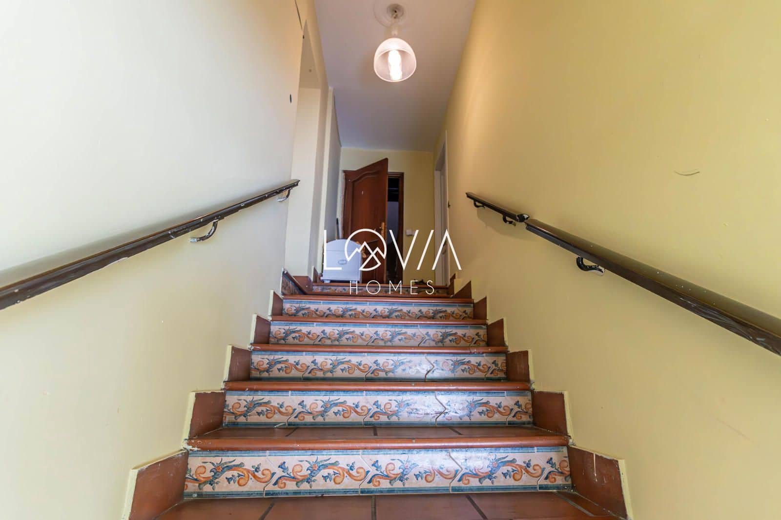 Erhverv til salg i Santander - € 58.000 (Ref: 9748221)