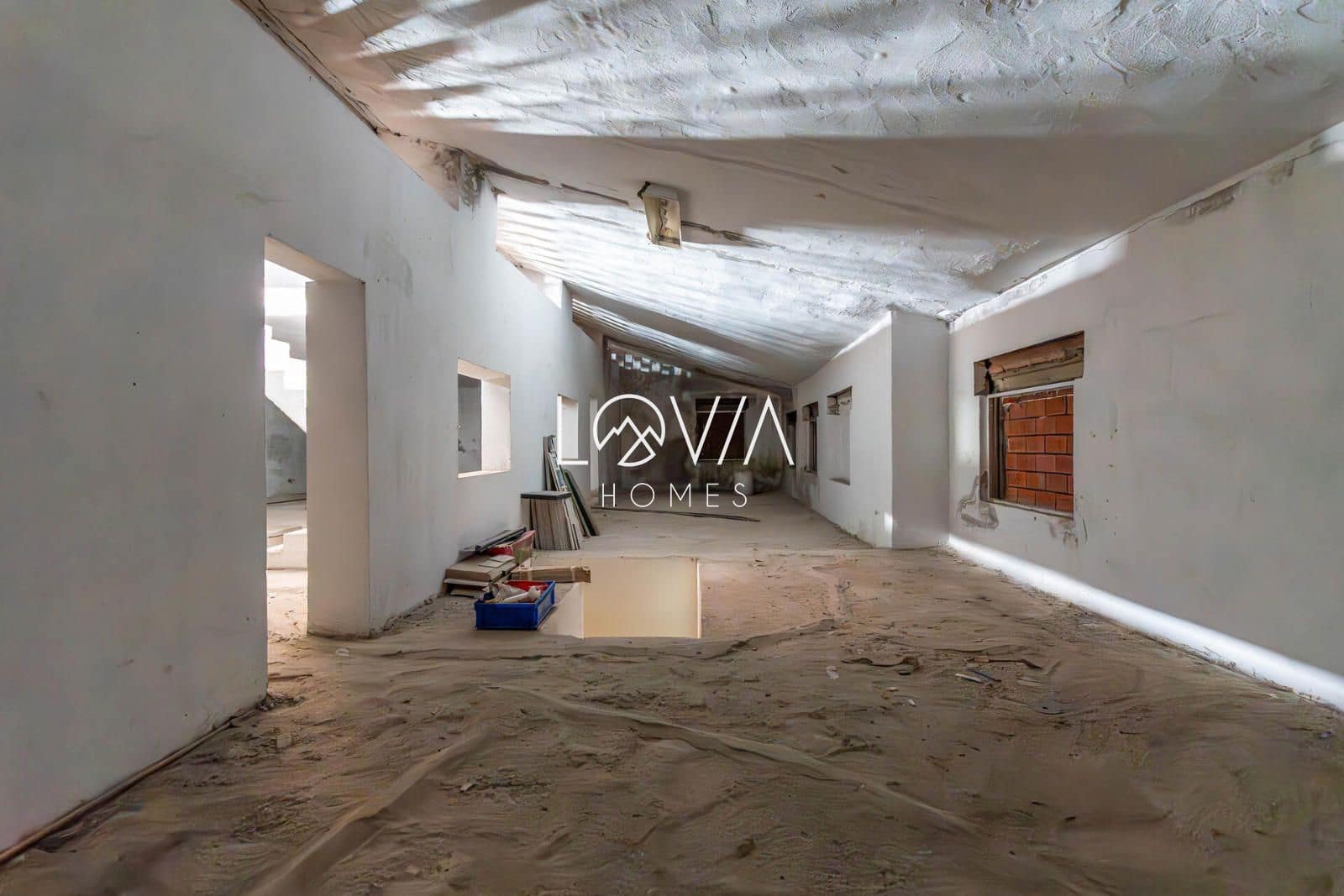 Erhverv til salg i Santander - € 58.000 (Ref: 9748221)