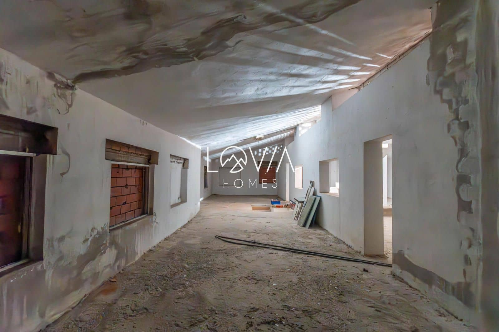 Erhverv til salg i Santander - € 58.000 (Ref: 9748221)