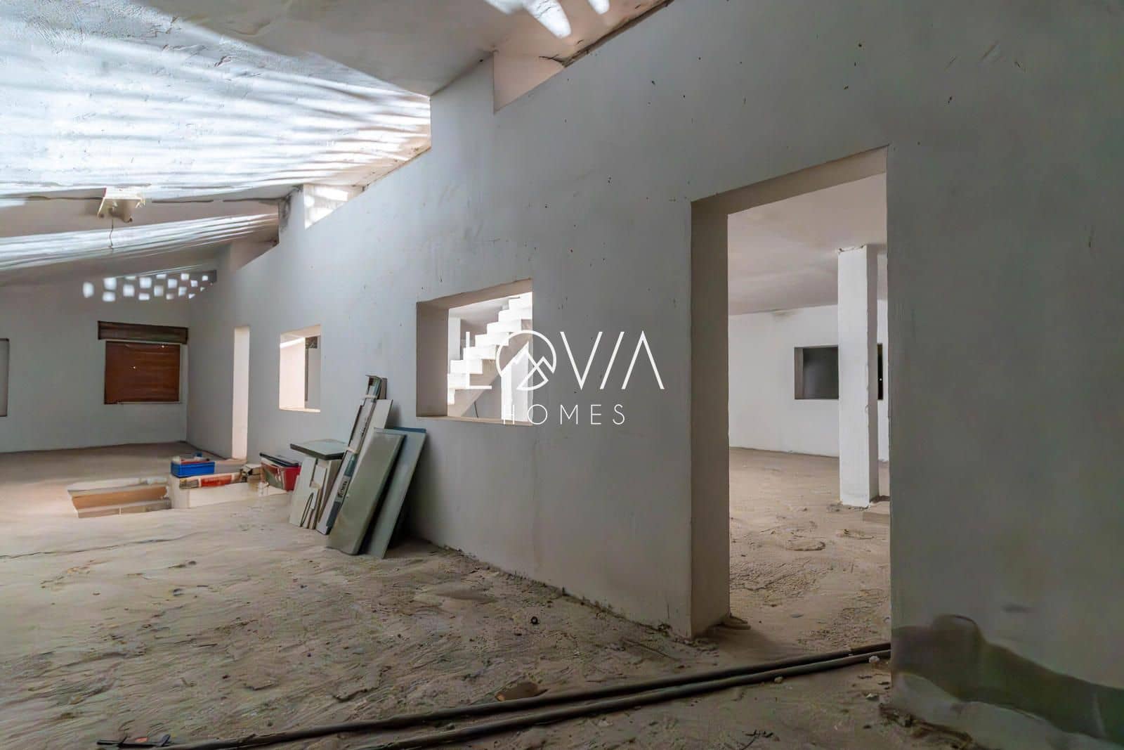 Erhverv til salg i Santander - € 58.000 (Ref: 9748221)