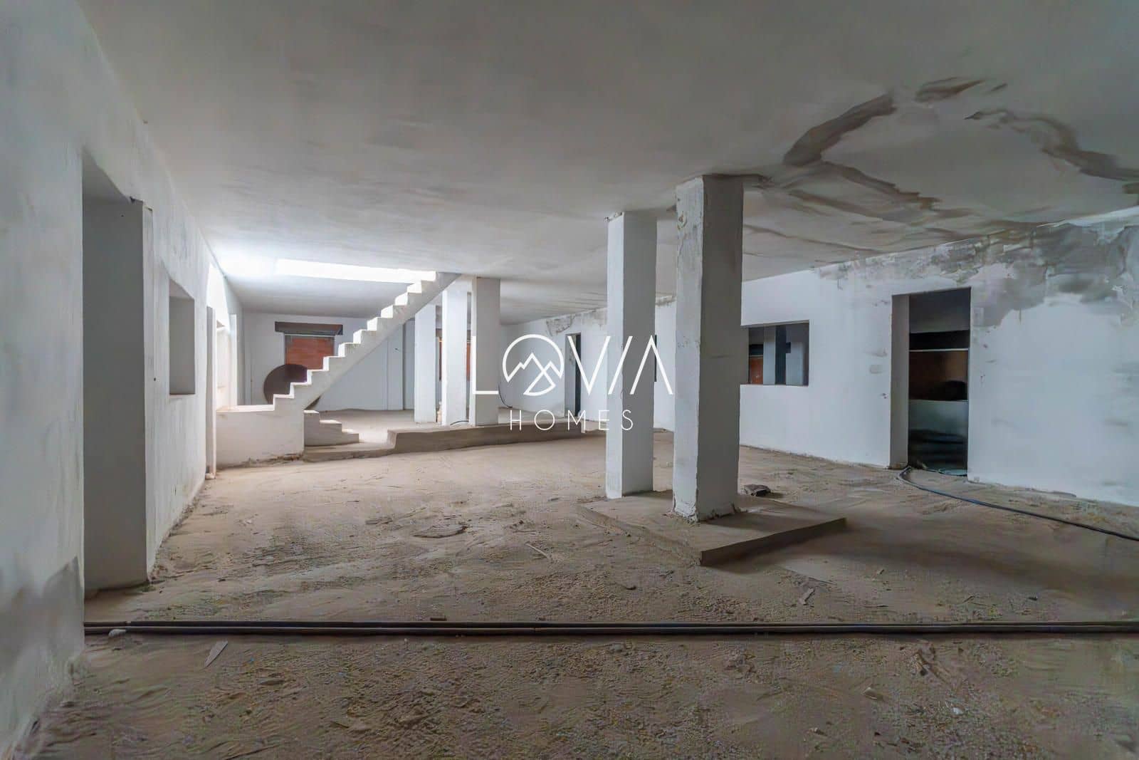 Erhverv til salg i Santander - € 58.000 (Ref: 9748221)