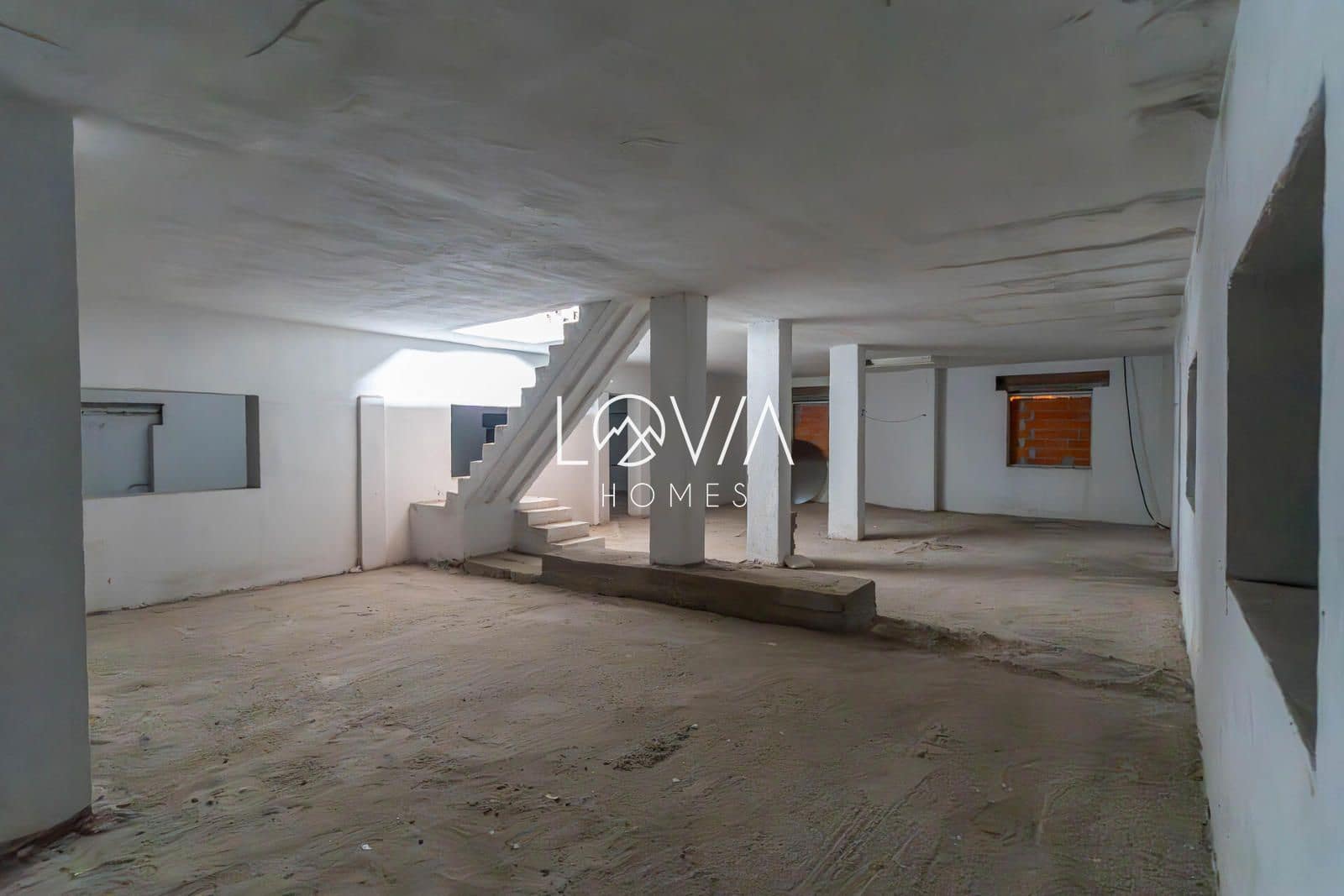 Erhverv til salg i Santander - € 58.000 (Ref: 9748221)