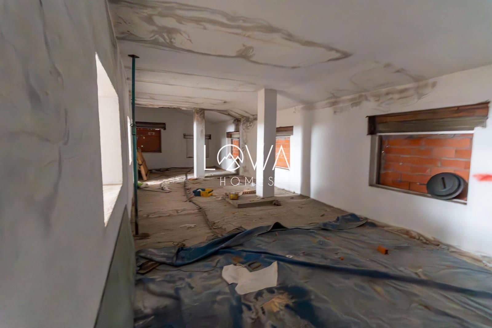 Erhverv til salg i Santander - € 58.000 (Ref: 9748221)