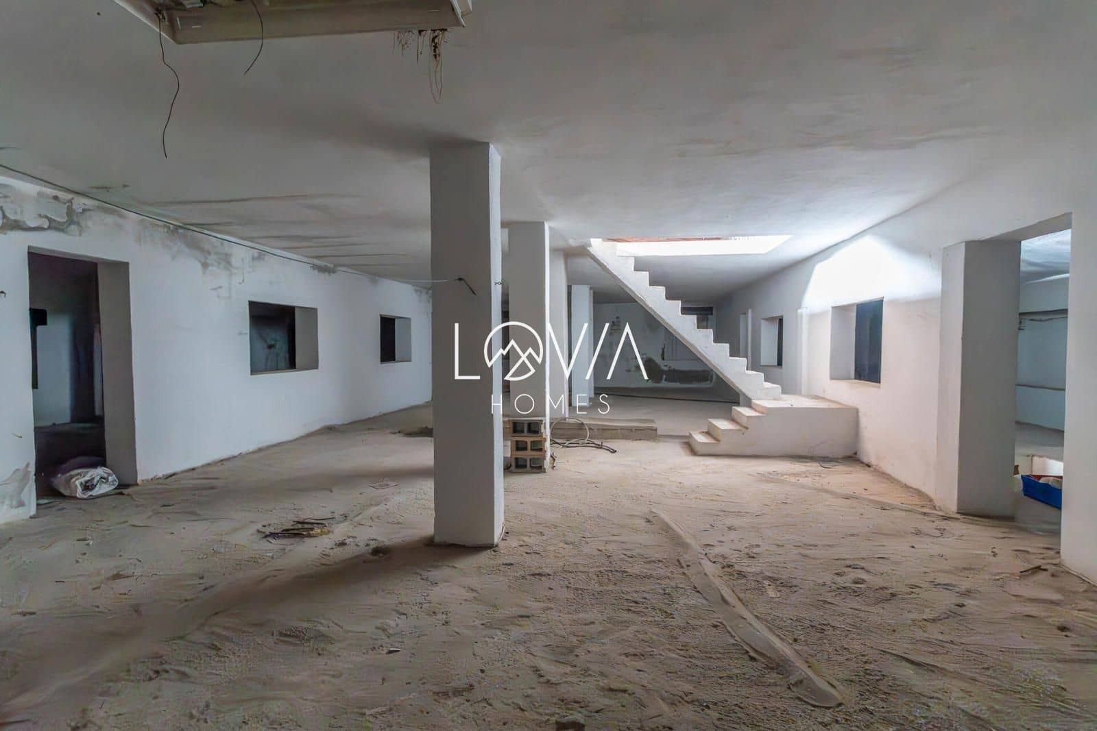 Erhverv til salg i Santander - € 58.000 (Ref: 9748221)