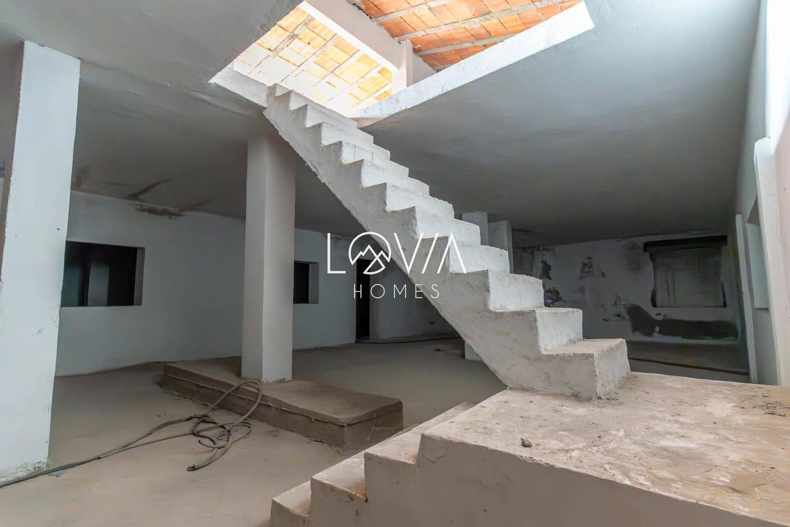 Erhverv til salg i Santander - € 58.000 (Ref: 9748221)