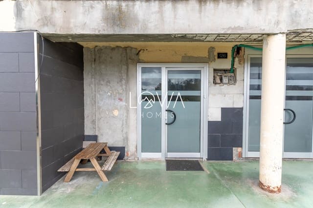 Erhverv til salg i Santander - € 58.000 (Ref: 9748221)