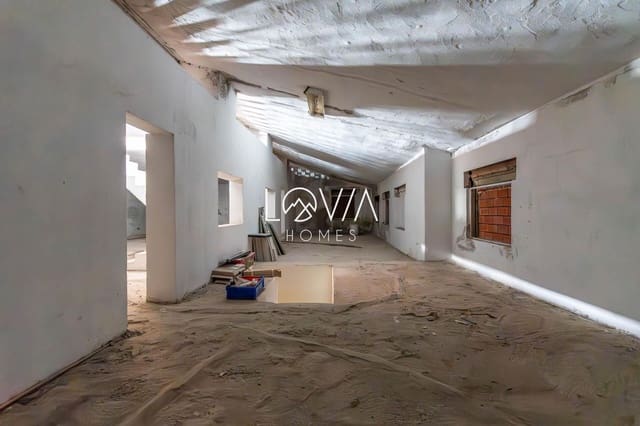 Erhverv til salg i Santander - € 58.000 (Ref: 9748221)