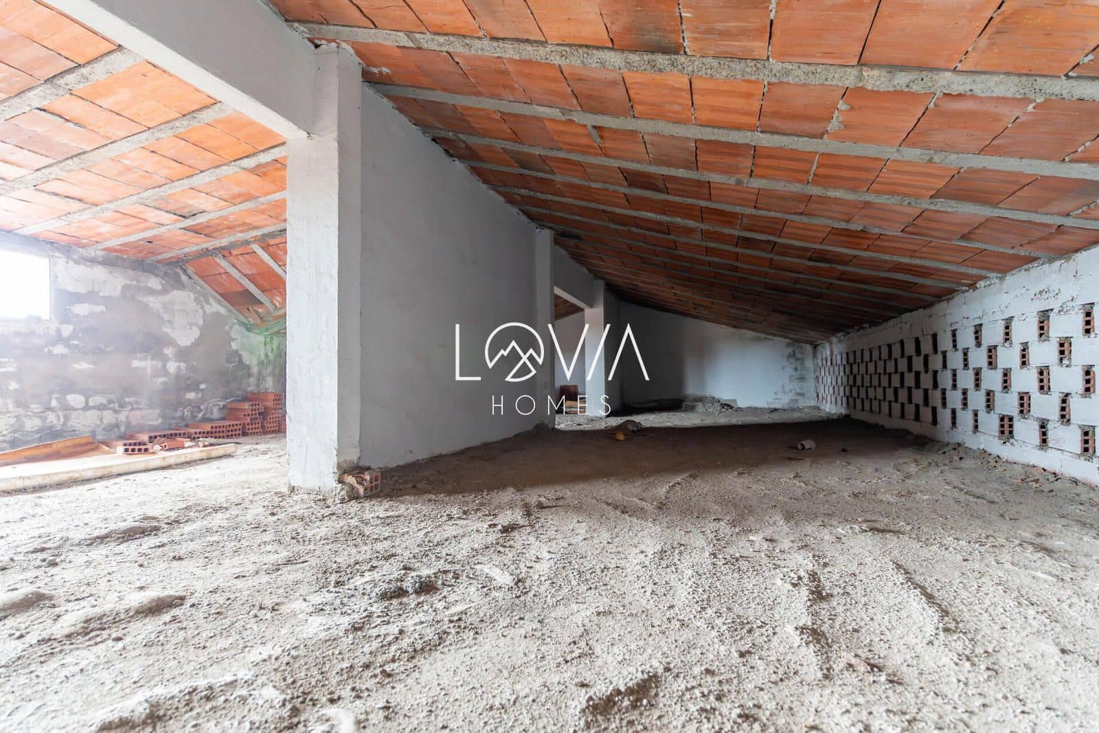 Erhverv til salg i Santander - € 58.000 (Ref: 9748221)