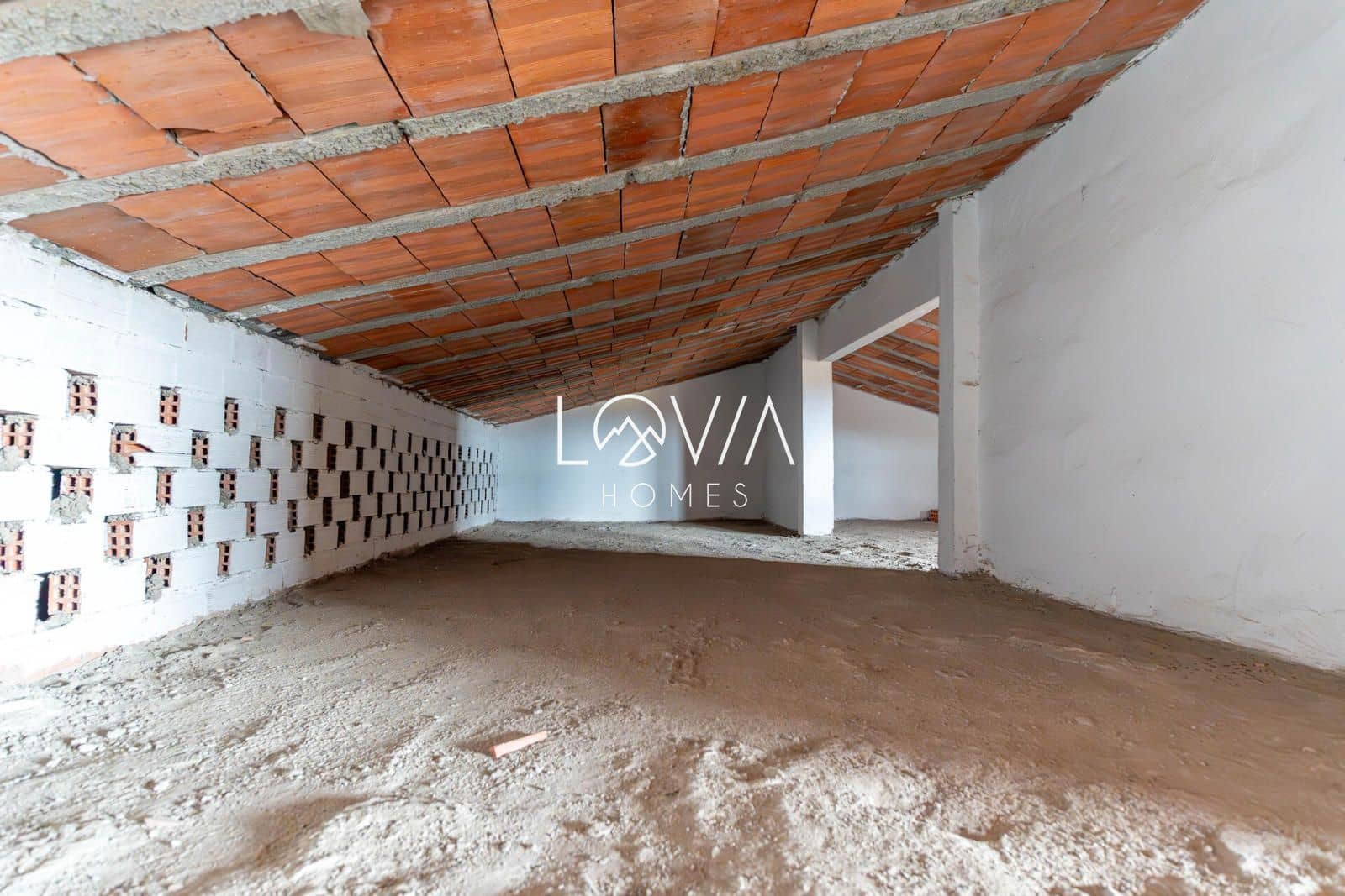 Erhverv til salg i Santander - € 58.000 (Ref: 9748221)