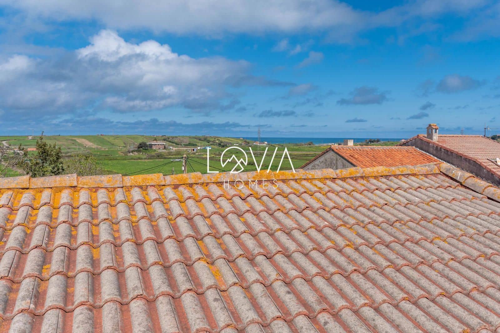 Erhverv til salg i Santander - € 58.000 (Ref: 9748221)