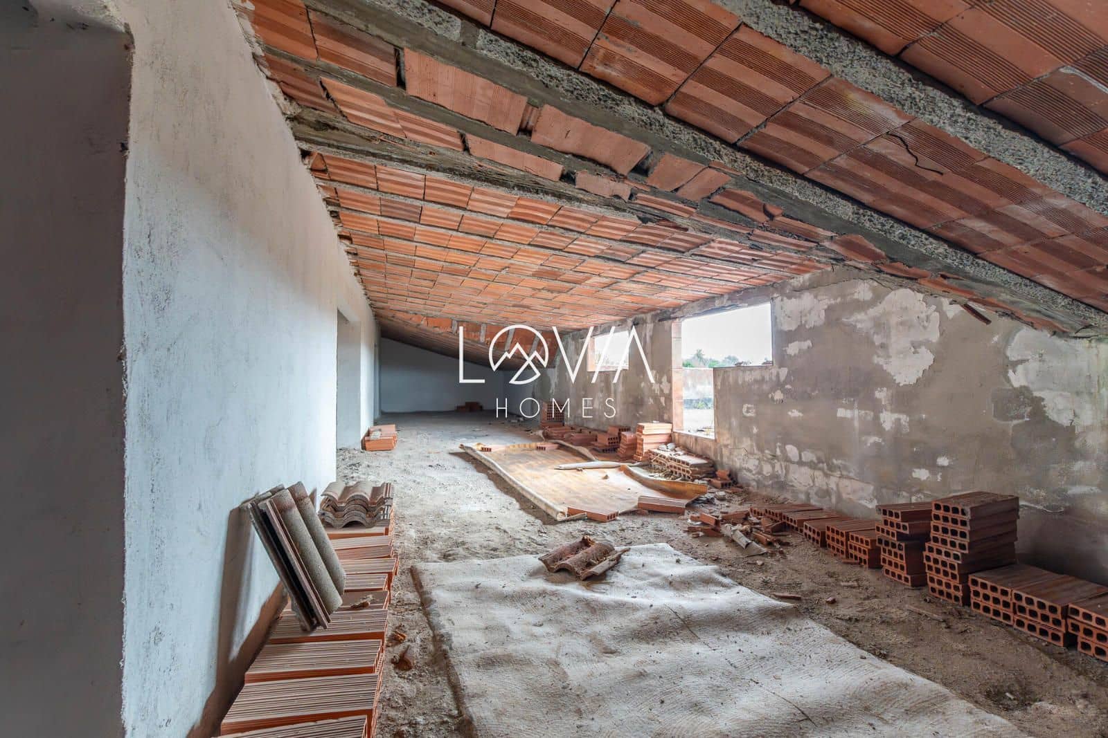 Erhverv til salg i Santander - € 58.000 (Ref: 9748221)