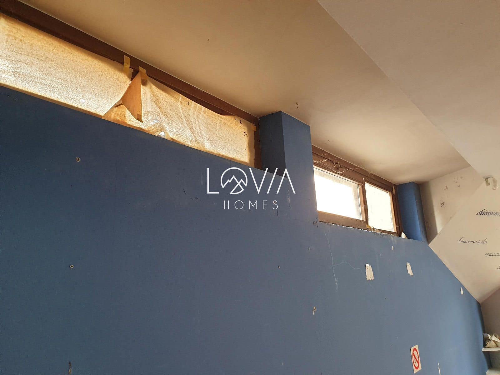 Kommersiell till salu i Navia - 22 000 € (Ref: 9749311)