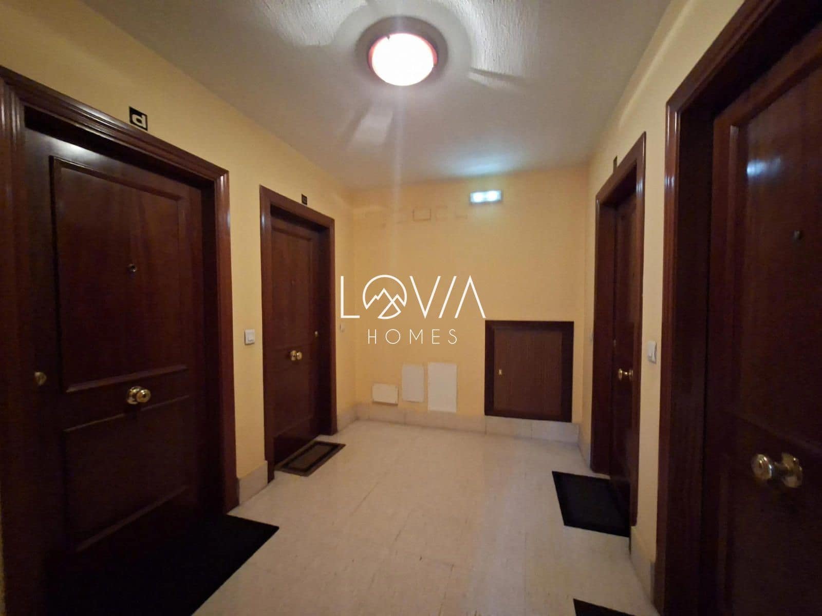 3 sypialnia Mieszkanie na sprzedaż w Oviedo - 175 000 € (Ref: 9753503)