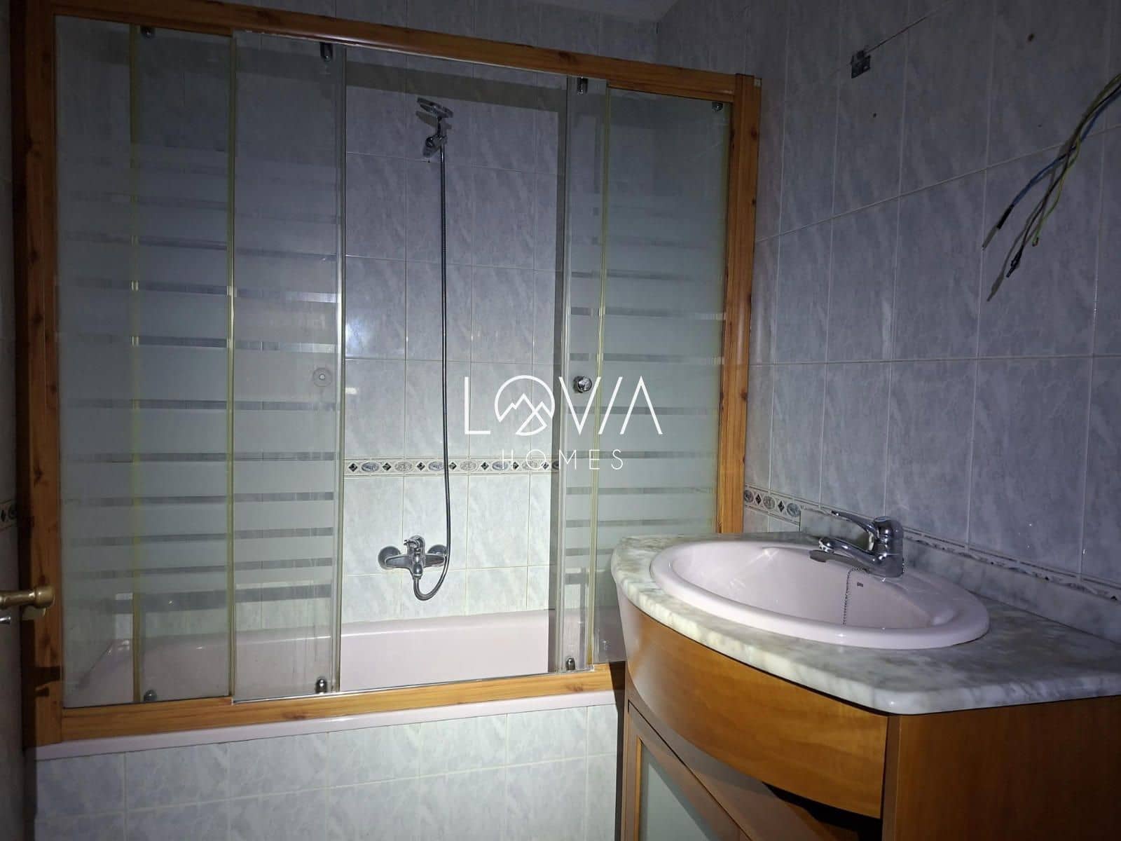 3 sypialnia Mieszkanie na sprzedaż w Oviedo - 175 000 € (Ref: 9753503)