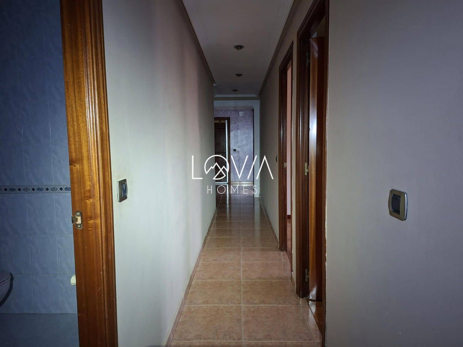 3 sypialnia Mieszkanie na sprzedaż w Oviedo - 175 000 € (Ref: 9753503)