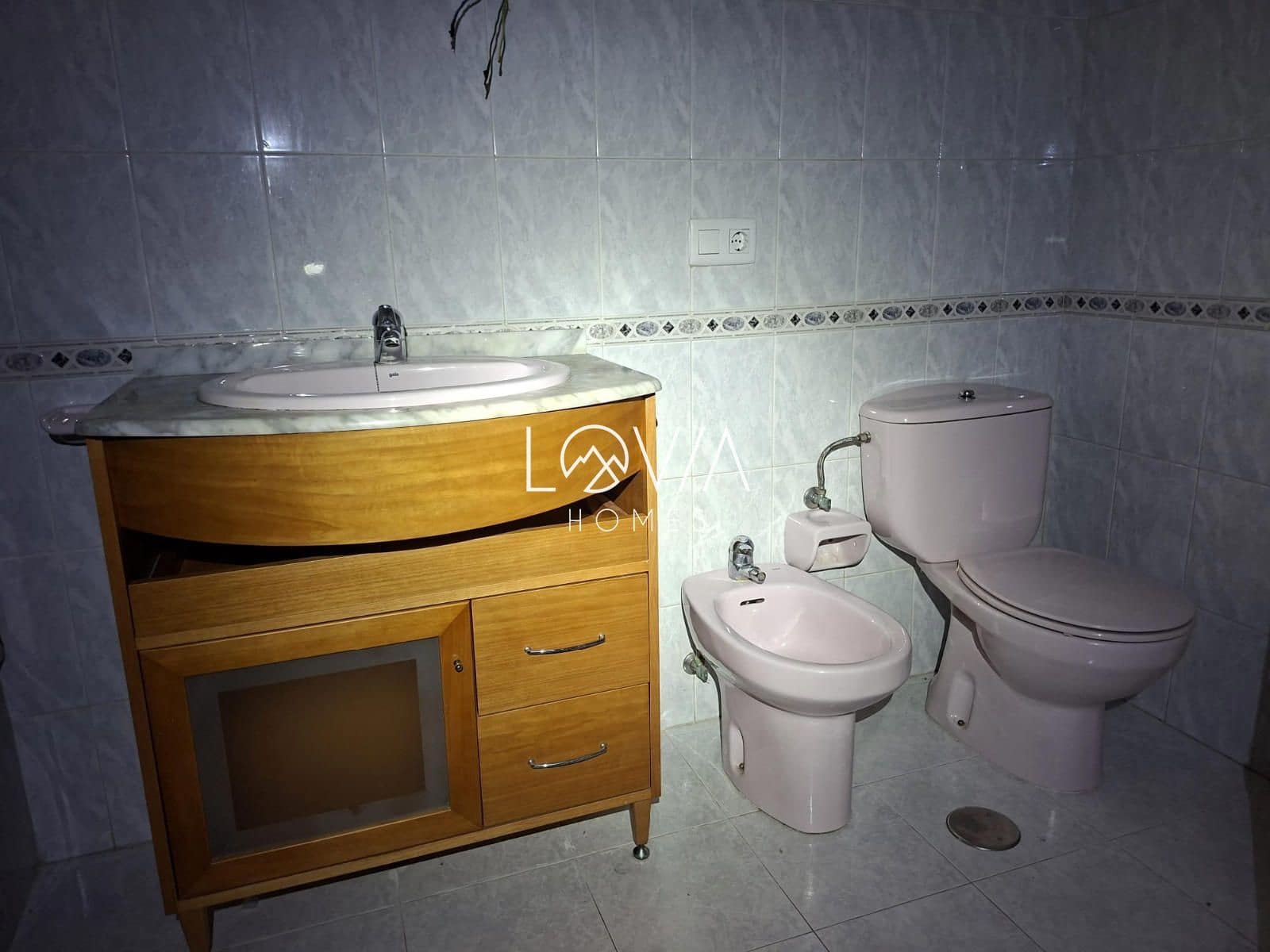 3 sypialnia Mieszkanie na sprzedaż w Oviedo - 175 000 € (Ref: 9753503)