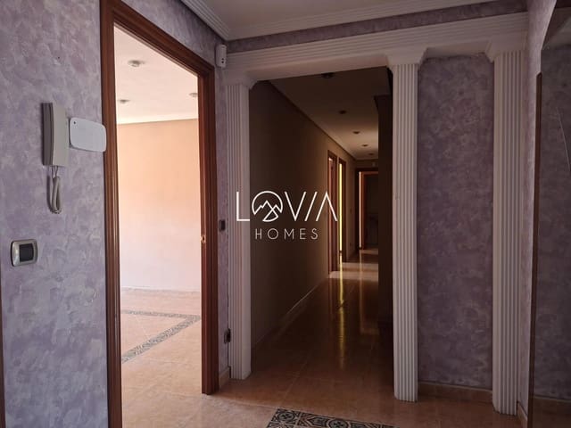 3 chambre Appartement à vendre à Oviedo - 175 000 € (Ref: 9753503)