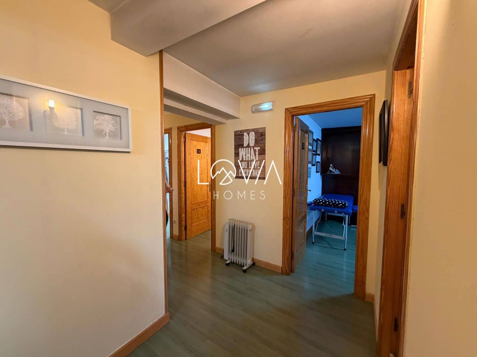 Kaupallinen myytävänä paikassa Oviedo - 184 000 € (Ref: 9763245)