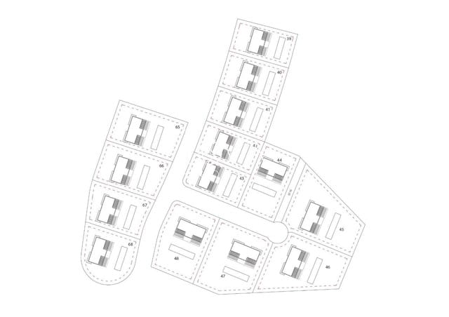 Terreno para Construção para venda em Casares - 718 839 € (Ref: 9806971)