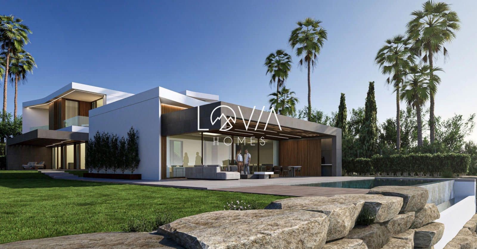 Terreno para Construção para venda em Casares - 718 839 € (Ref: 9806971)