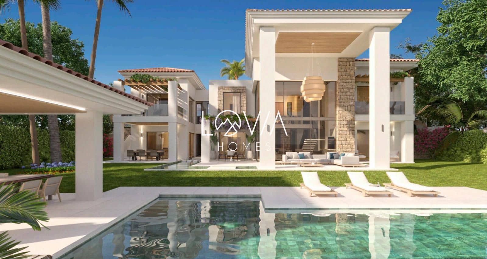 Terreno para Construção para venda em Casares - 718 839 € (Ref: 9806971)