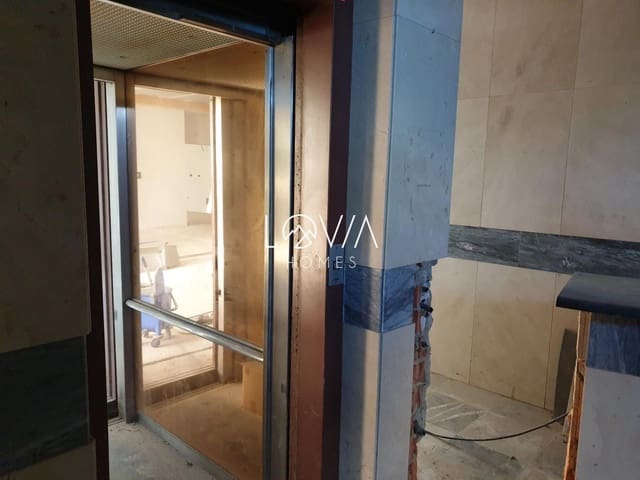 28 bedroom Restaurant/Bar for sale in Grado - € 1,700,000 (Ref: 9806972)