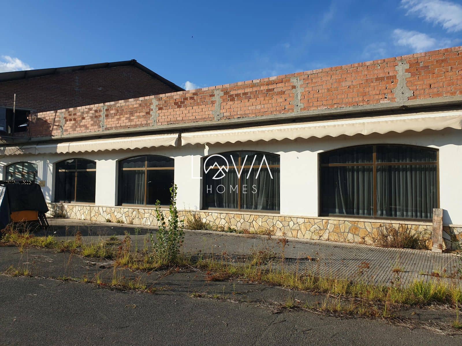 28 bedroom Restaurant/Bar for sale in Grado - € 1,700,000 (Ref: 9806972)