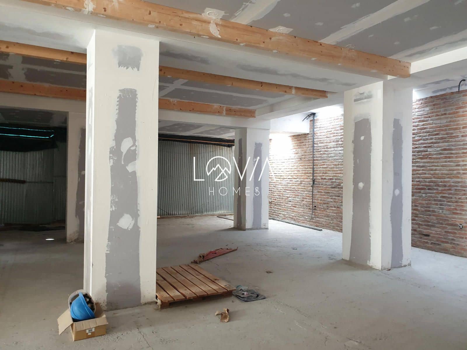 28 bedroom Restaurant/Bar for sale in Grado - € 1,700,000 (Ref: 9806972)