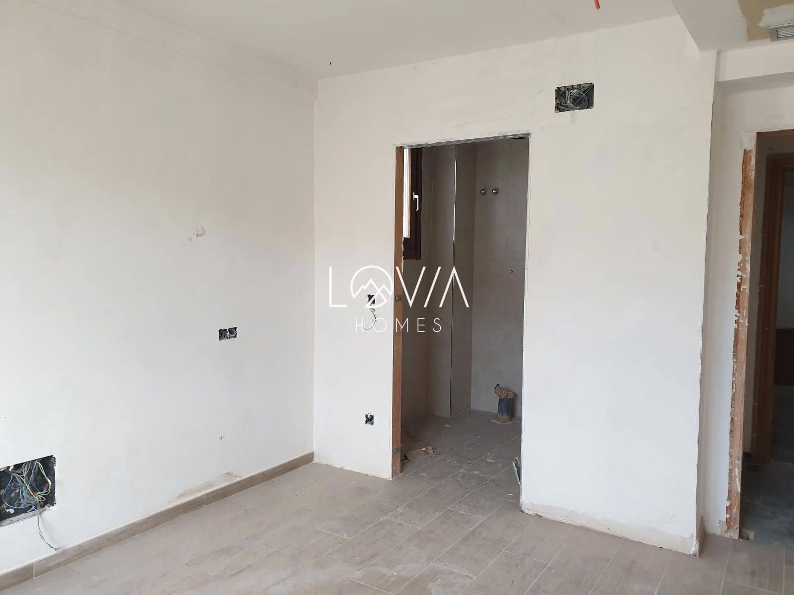 28 bedroom Restaurant/Bar for sale in Grado - € 1,700,000 (Ref: 9806972)