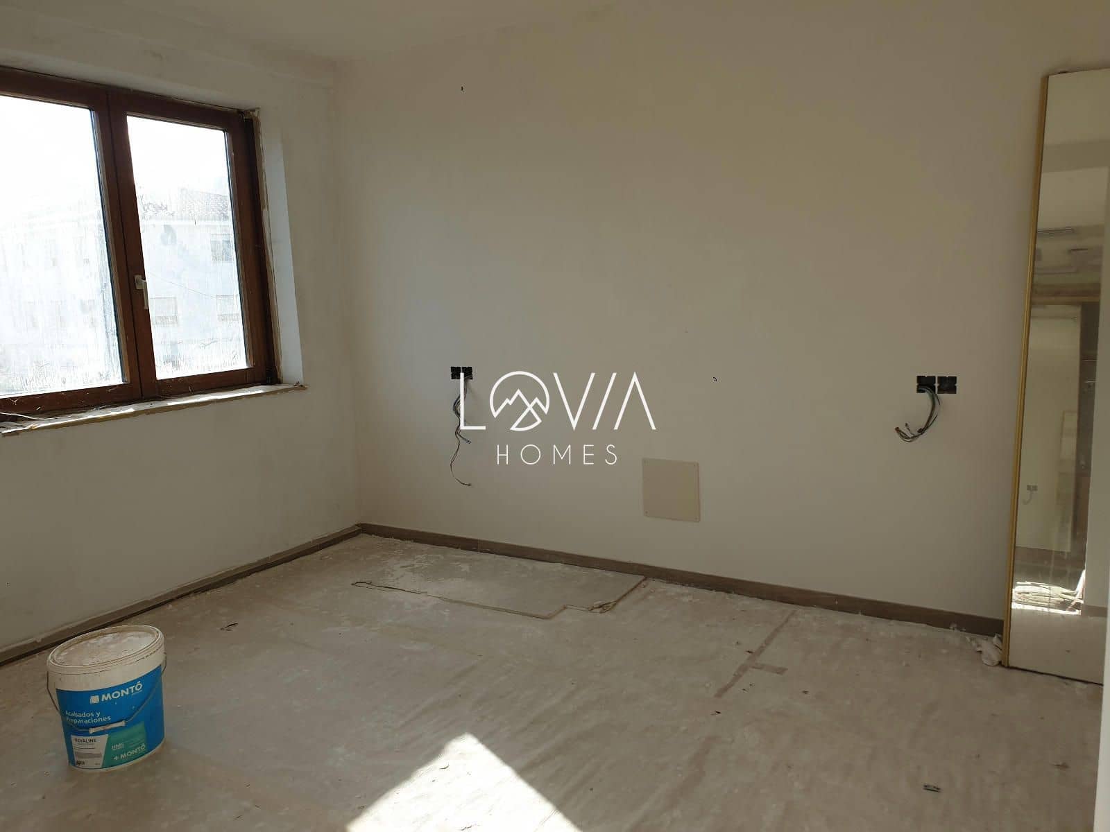 28 bedroom Restaurant/Bar for sale in Grado - € 1,700,000 (Ref: 9806972)