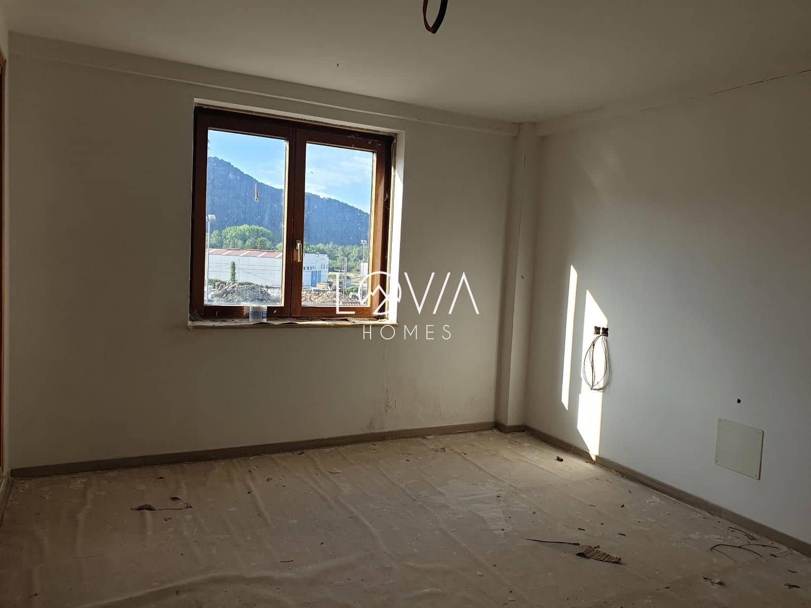 28 bedroom Restaurant/Bar for sale in Grado - € 1,700,000 (Ref: 9806972)