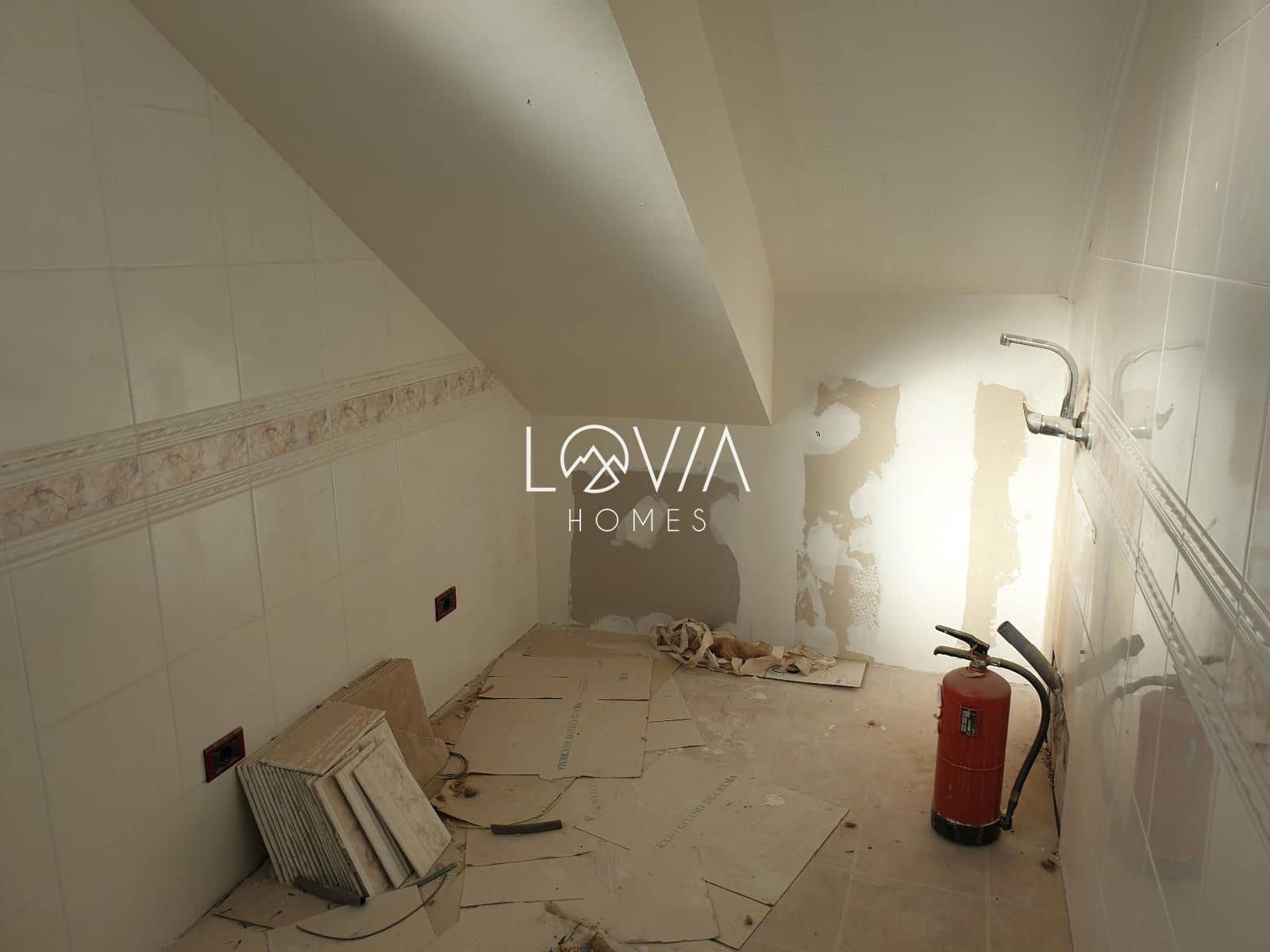 28 bedroom Restaurant/Bar for sale in Grado - € 1,700,000 (Ref: 9806972)