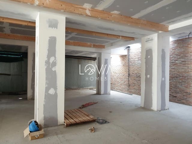 28 bedroom Restaurant/Bar for sale in Grado - € 1,700,000 (Ref: 9806972)