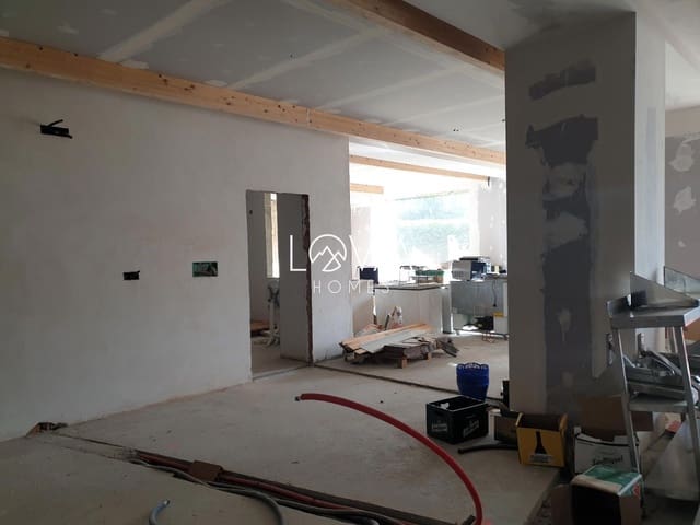 28 bedroom Restaurant/Bar for sale in Grado - € 1,700,000 (Ref: 9806972)