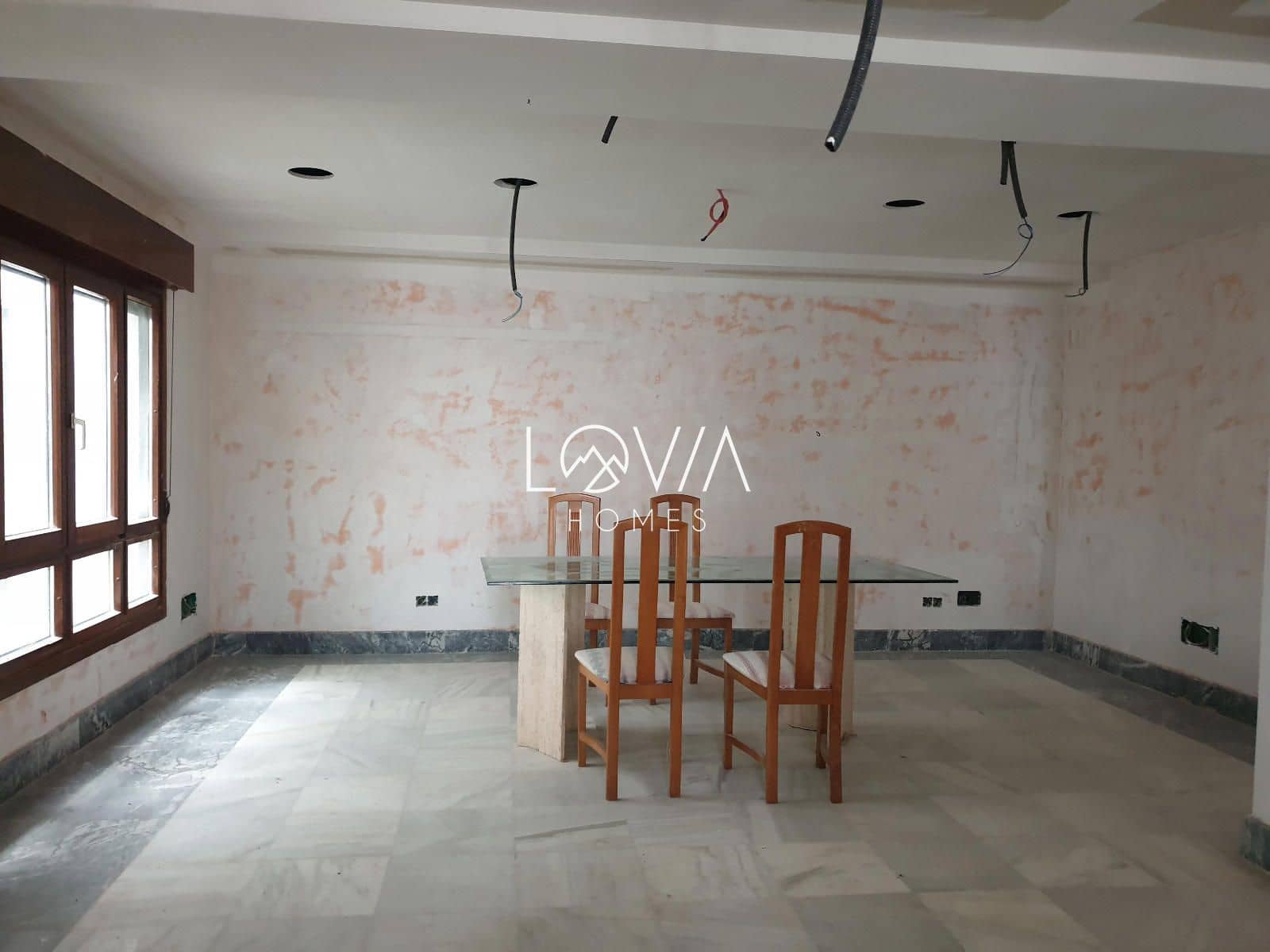 28 bedroom Restaurant/Bar for sale in Grado - € 1,700,000 (Ref: 9806972)