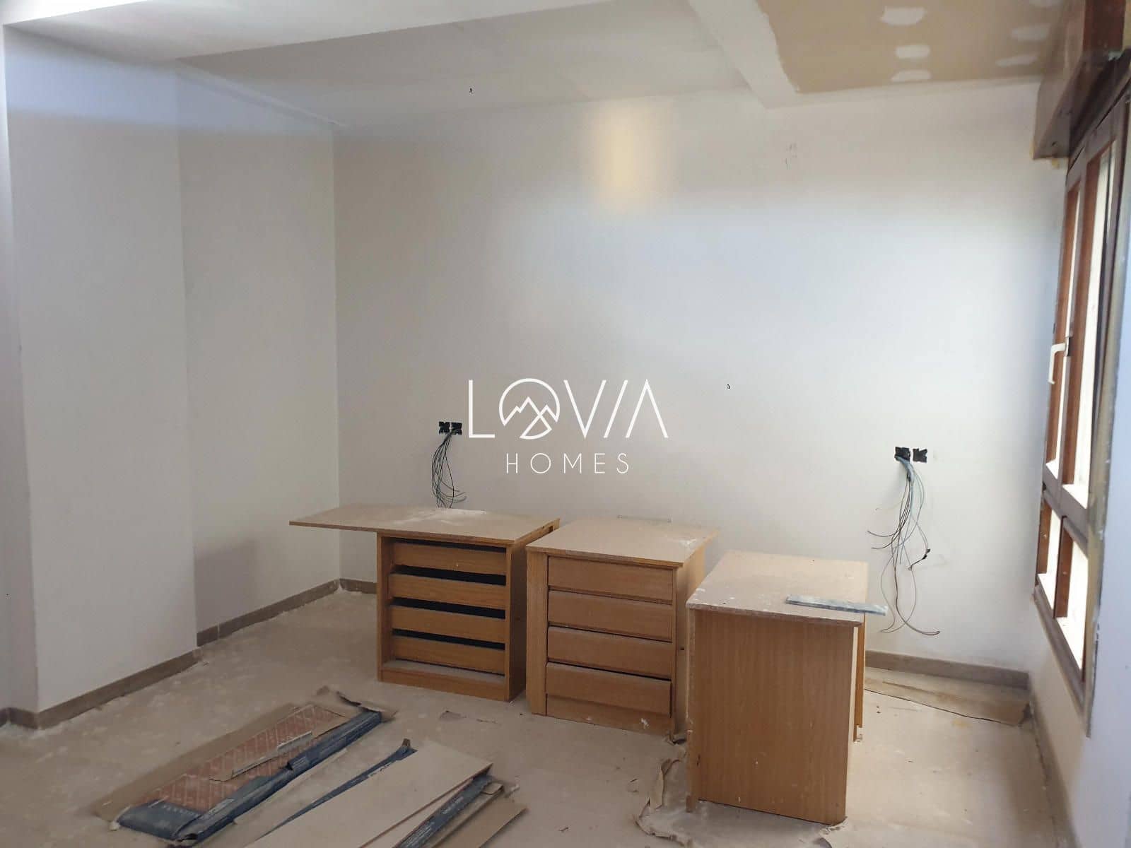 28 bedroom Restaurant/Bar for sale in Grado - € 1,700,000 (Ref: 9806972)