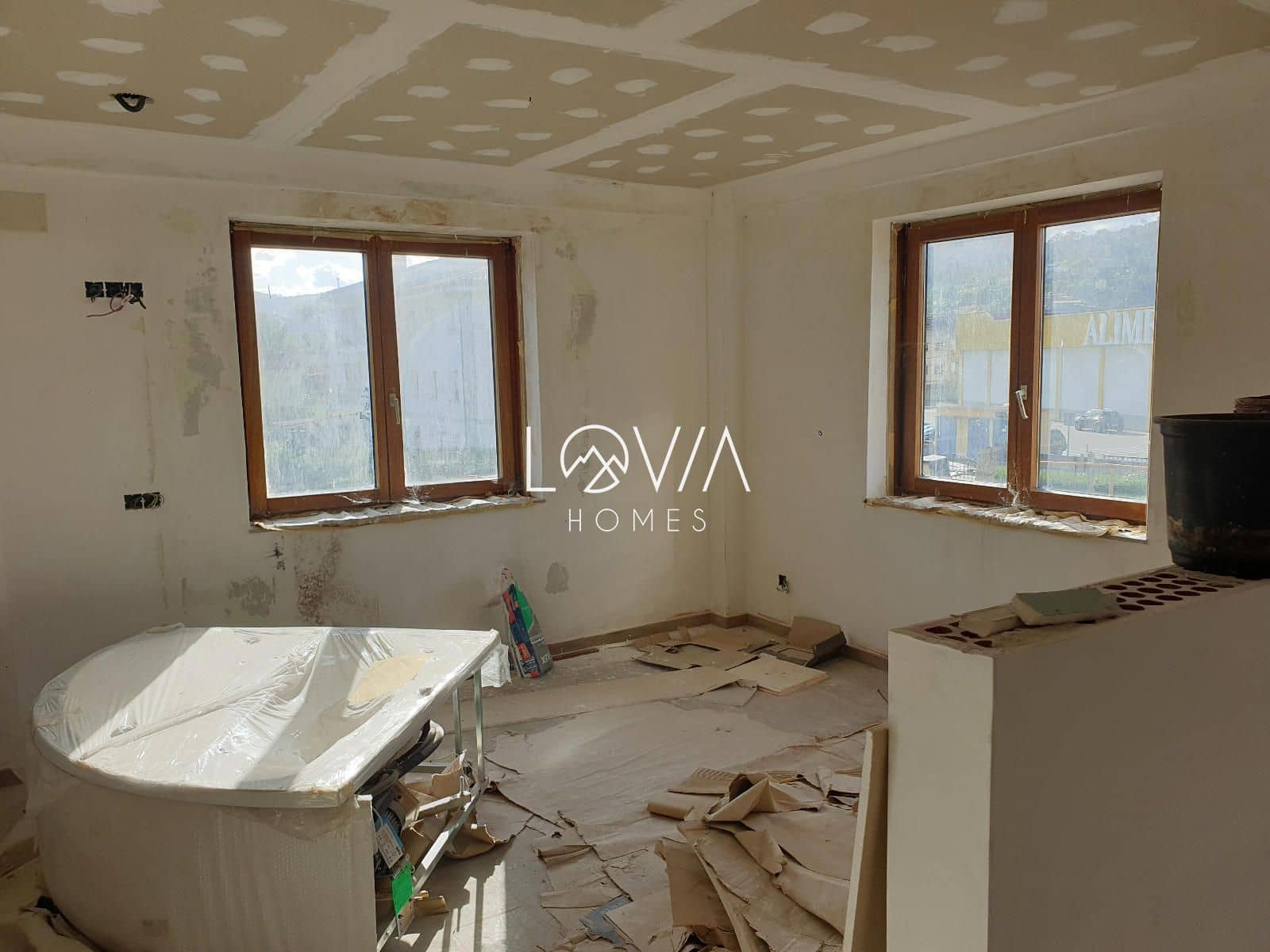 28 bedroom Restaurant/Bar for sale in Grado - € 1,700,000 (Ref: 9806972)