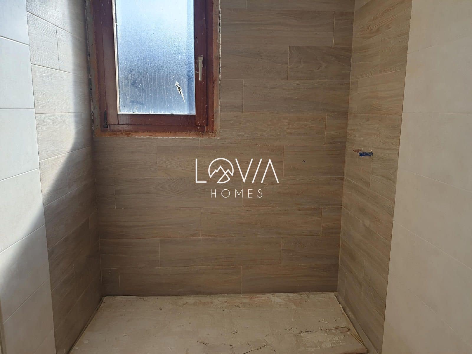 28 bedroom Restaurant/Bar for sale in Grado - € 1,700,000 (Ref: 9806972)