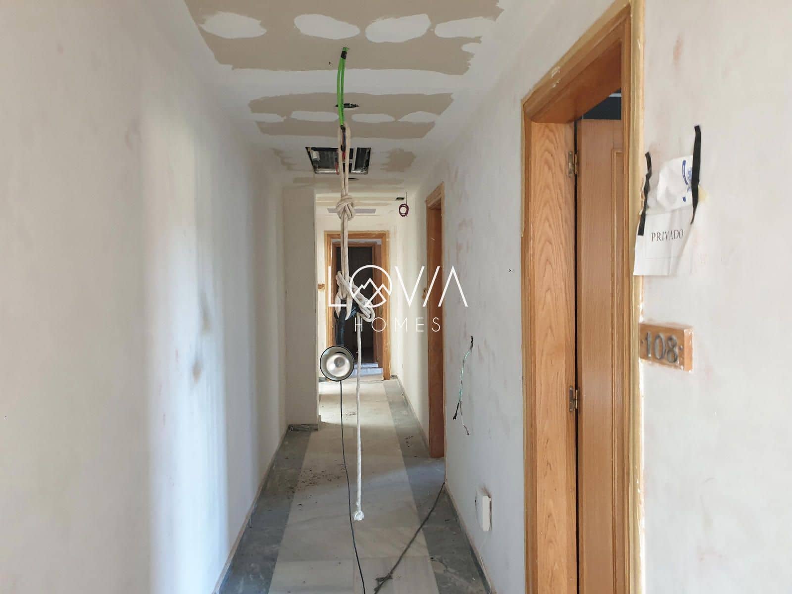 28 bedroom Restaurant/Bar for sale in Grado - € 1,700,000 (Ref: 9806972)