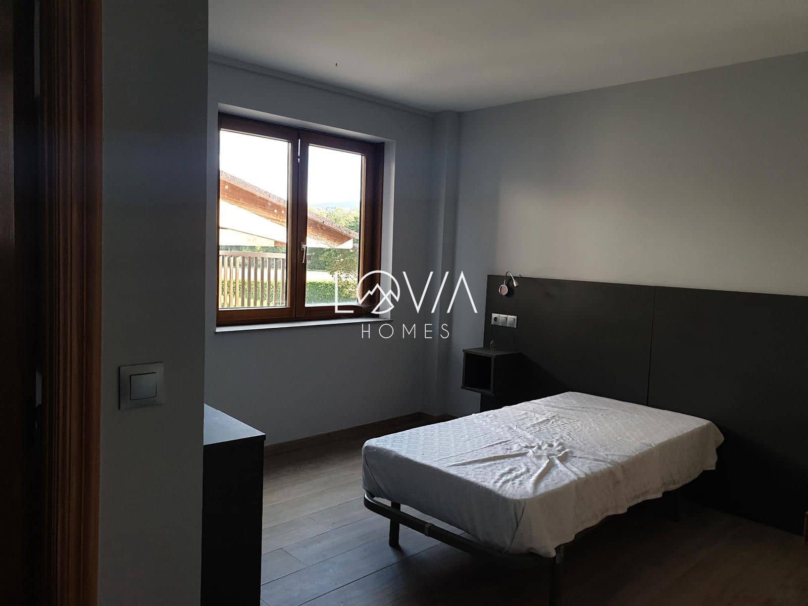 28 bedroom Restaurant/Bar for sale in Grado - € 1,700,000 (Ref: 9806972)