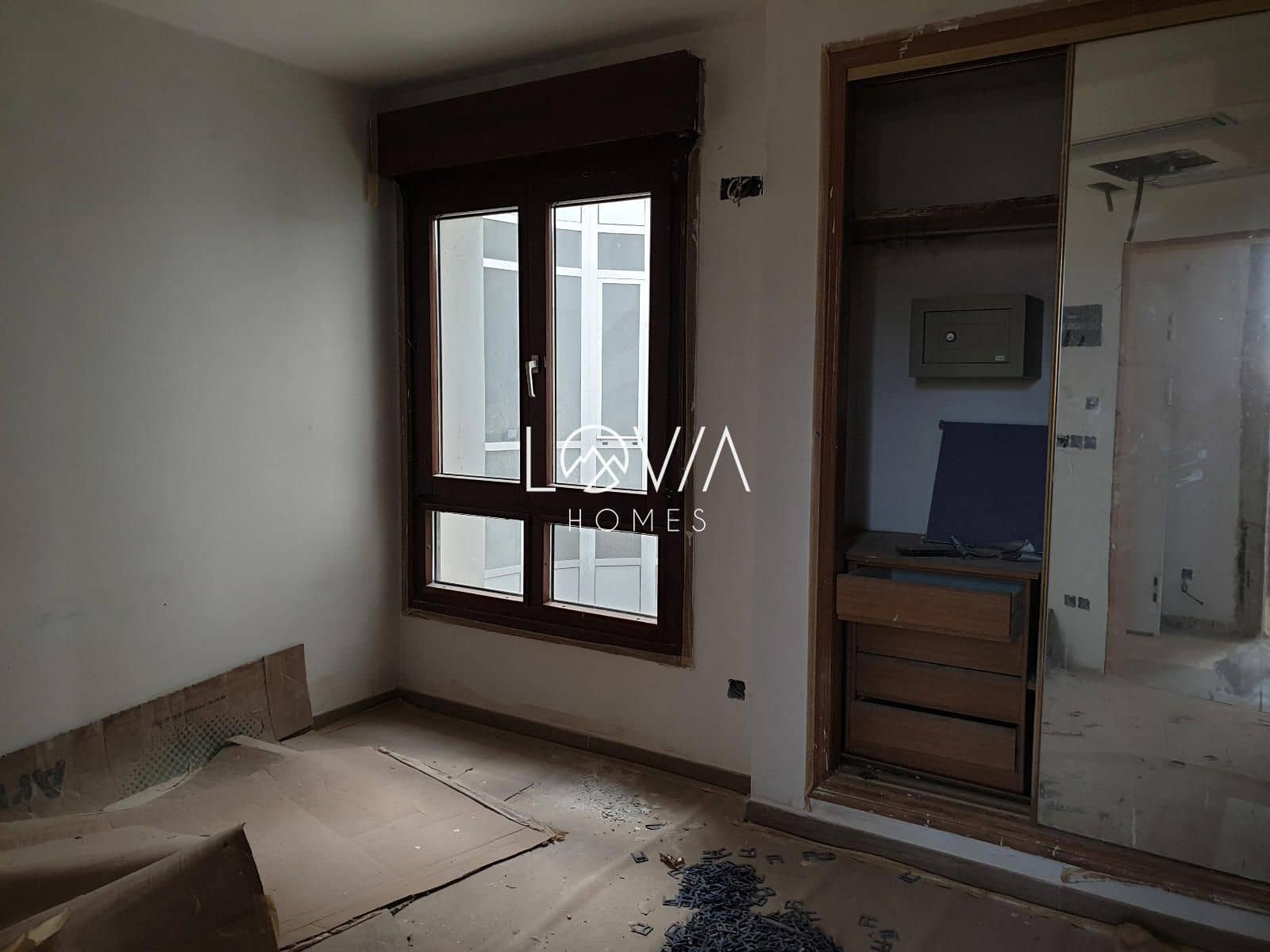 28 bedroom Restaurant/Bar for sale in Grado - € 1,700,000 (Ref: 9806972)