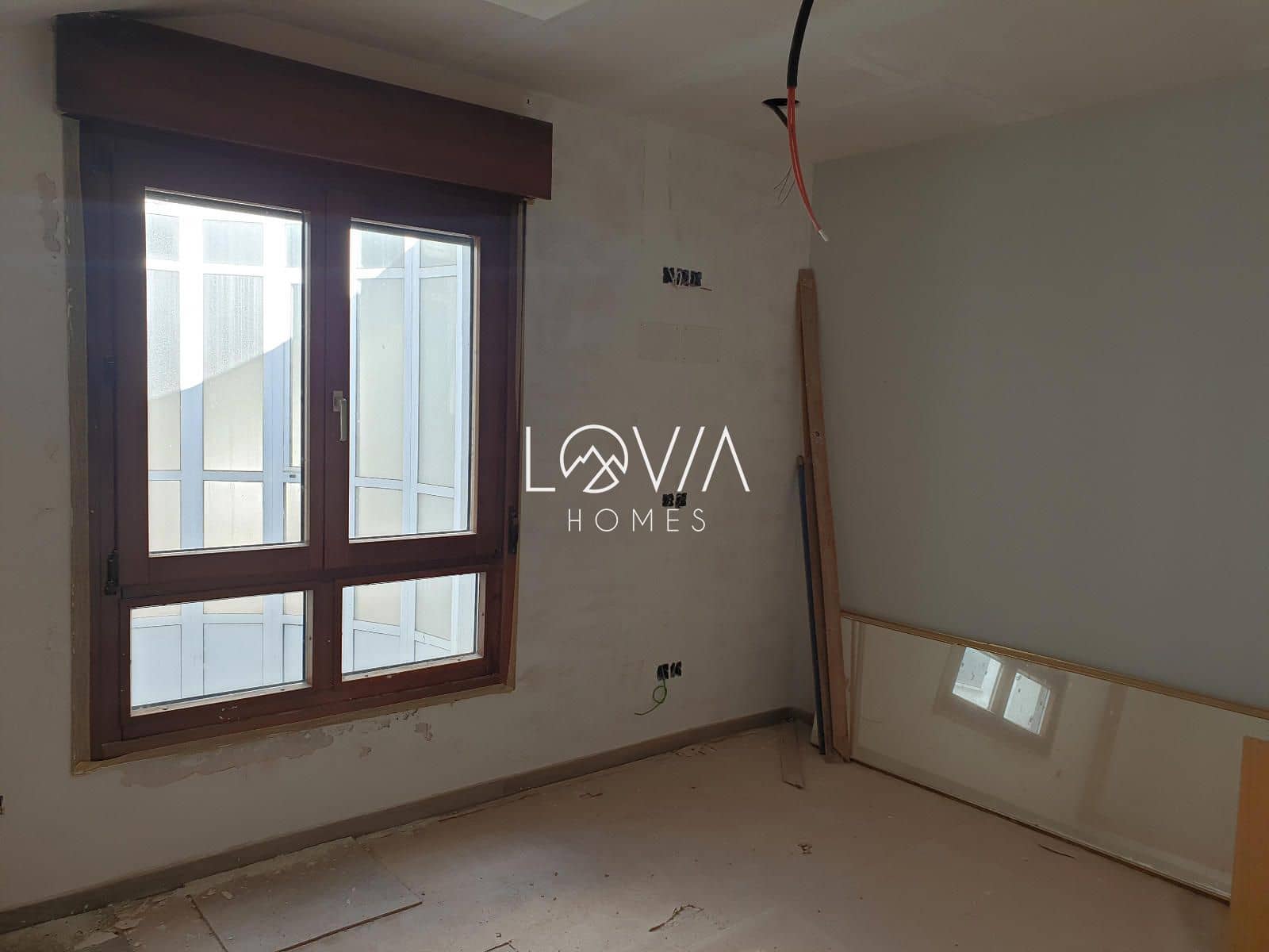 28 bedroom Restaurant/Bar for sale in Grado - € 1,700,000 (Ref: 9806972)