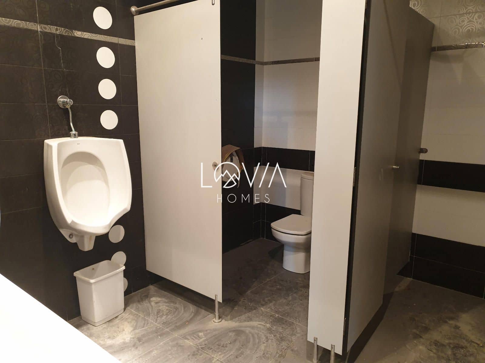 28 bedroom Restaurant/Bar for sale in Grado - € 1,700,000 (Ref: 9806972)