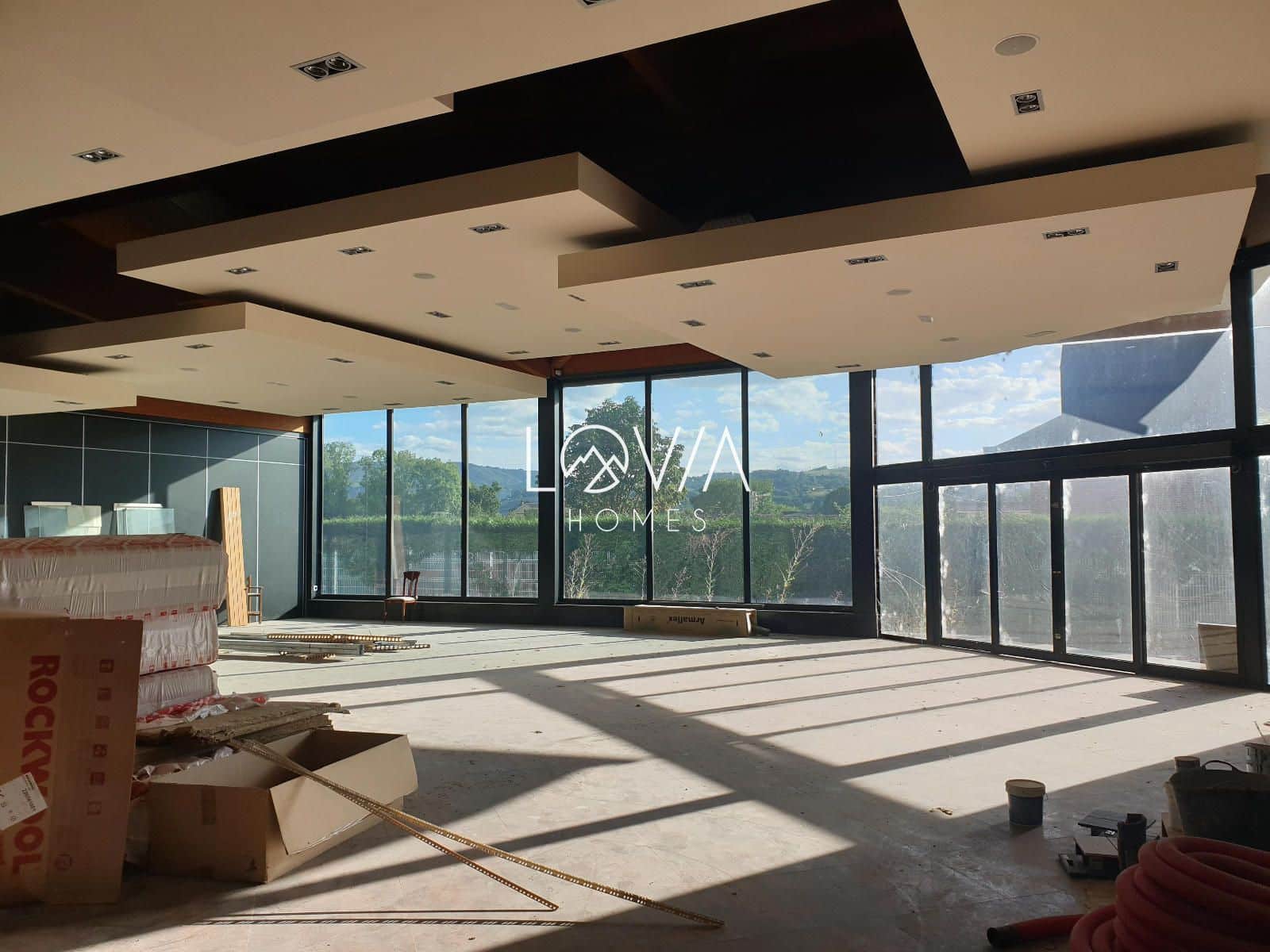 28 bedroom Restaurant/Bar for sale in Grado - € 1,700,000 (Ref: 9806972)