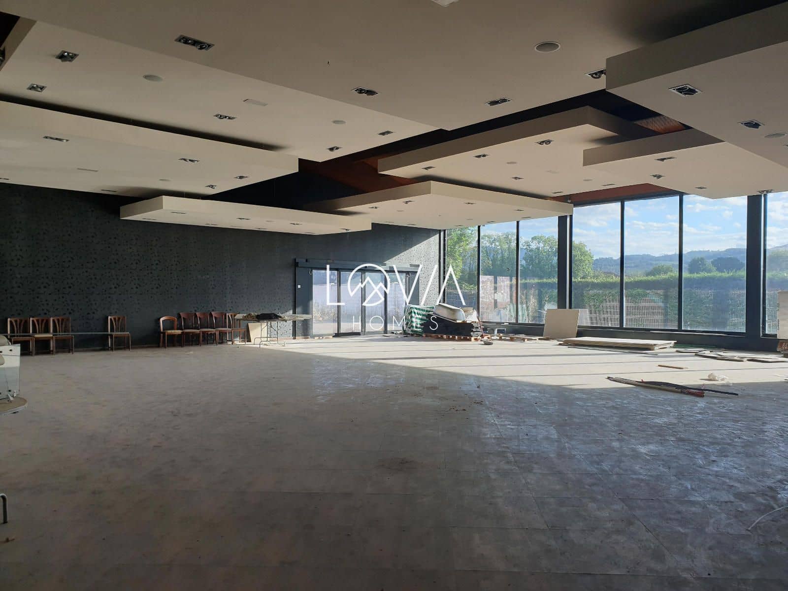 28 bedroom Restaurant/Bar for sale in Grado - € 1,700,000 (Ref: 9806972)