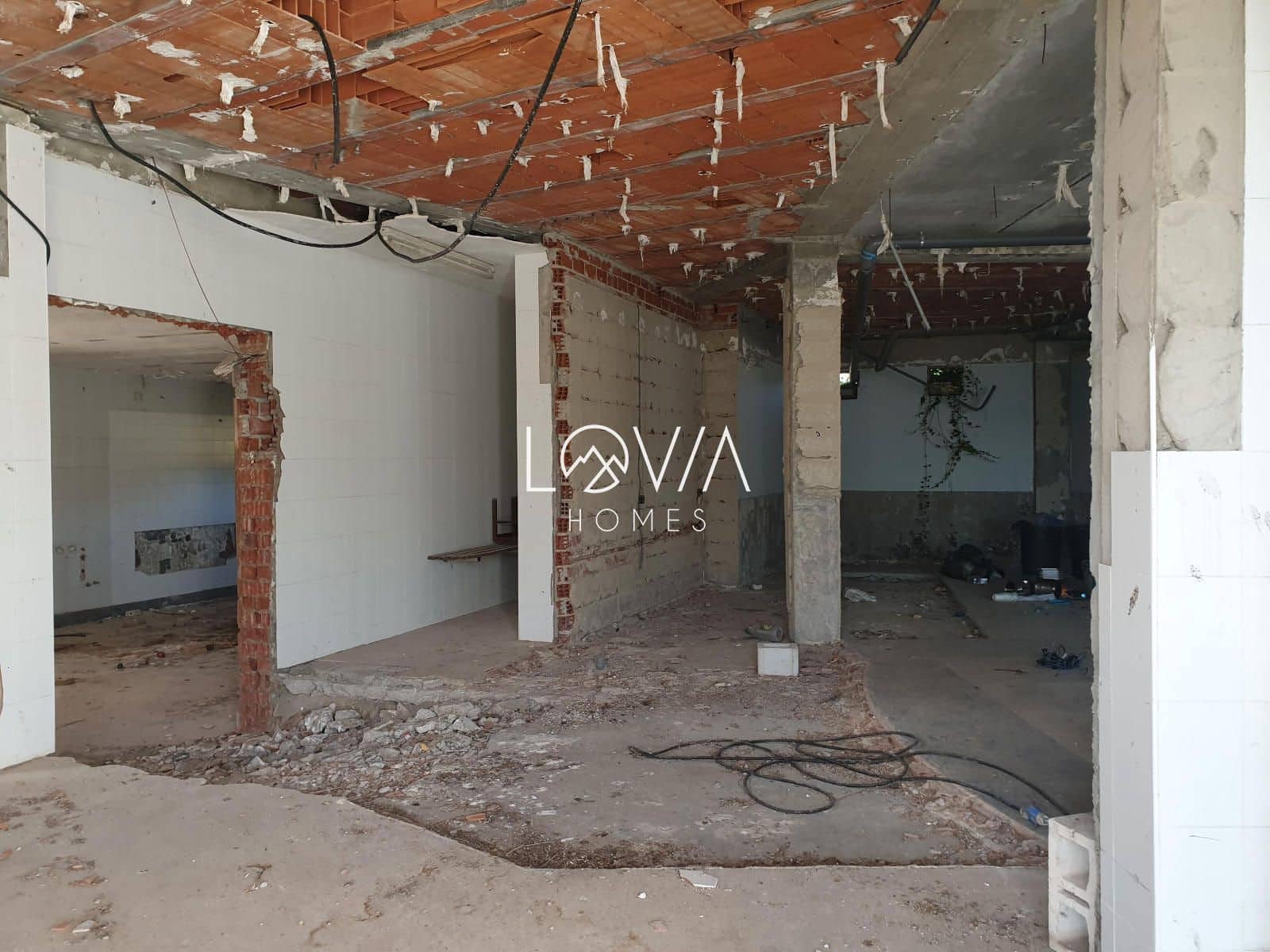 28 bedroom Restaurant/Bar for sale in Grado - € 1,700,000 (Ref: 9806972)